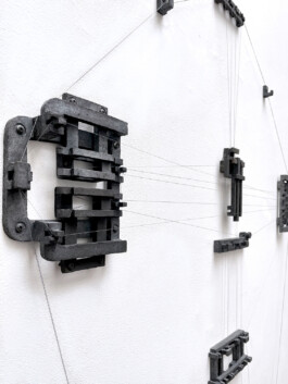 Vibe Overgaard