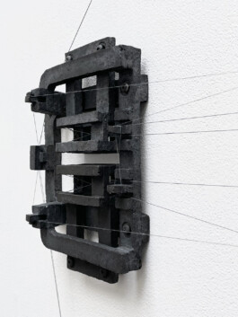 Vibe Overgaard