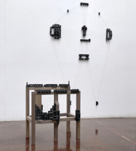 Vibe Overgaard