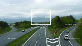 Vibe Overgaard