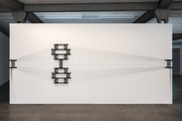 Vibe Overgaard