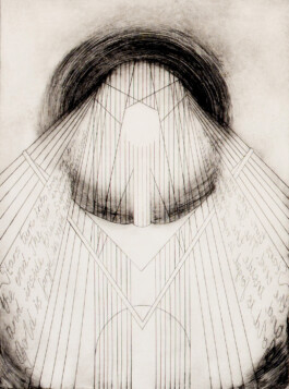 Vibe Overgaard