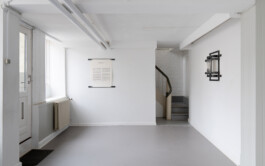 Vibe Overgaard