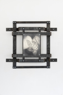 Vibe Overgaard