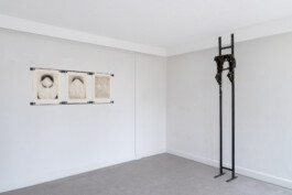 Vibe Overgaard