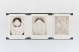 Vibe Overgaard