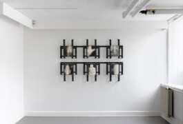 Vibe Overgaard