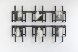Vibe Overgaard